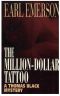 [Thomas Black 09] • The Million-Dollar Tattoo